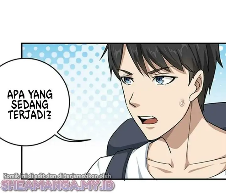 image-komik-school-flower-master-chapter-16-5/32