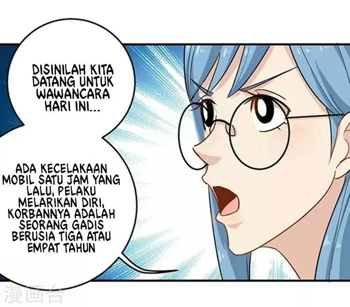 image-komik-school-flower-master-chapter-16-6/32