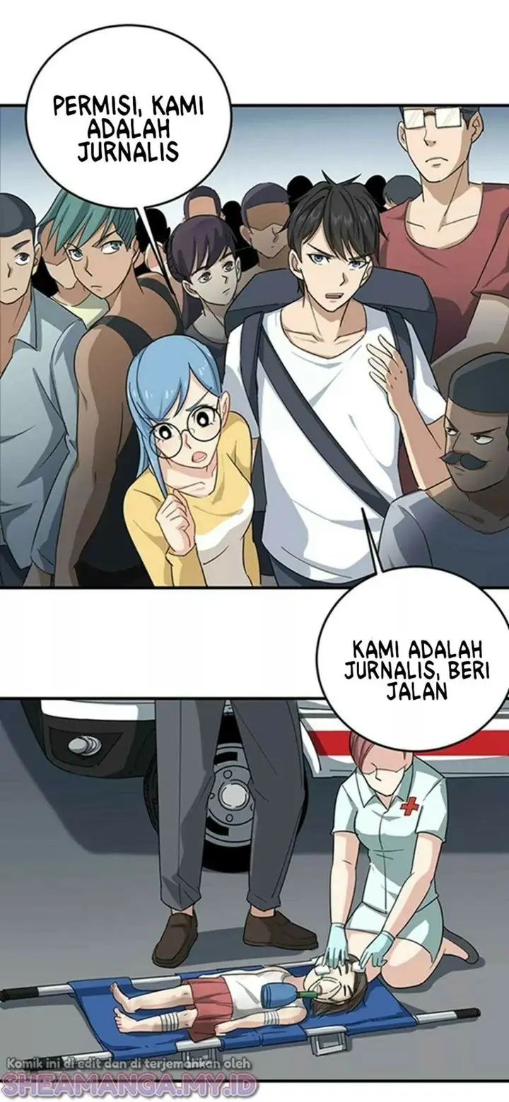 image-komik-school-flower-master-chapter-16-7/32