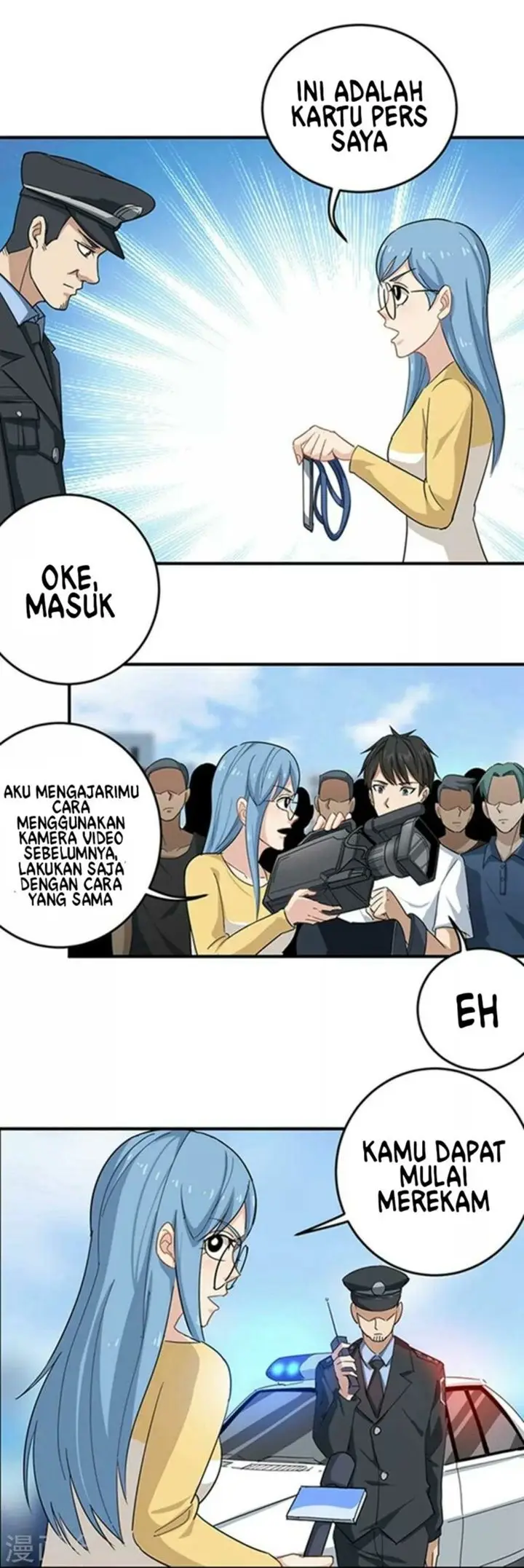 image-komik-school-flower-master-chapter-16-8/32