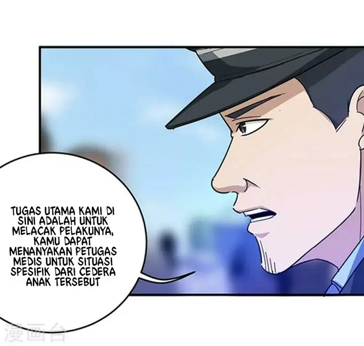 image-komik-school-flower-master-chapter-16-11/32