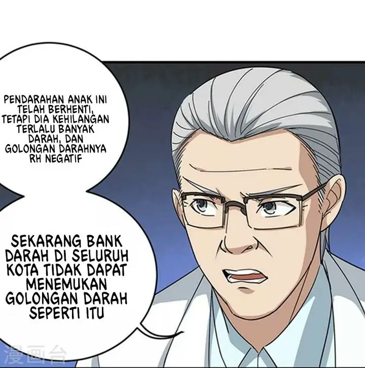 image-komik-school-flower-master-chapter-16-13/32