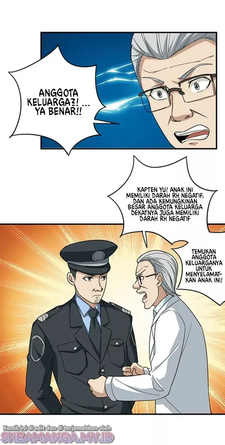 image-komik-school-flower-master-chapter-16-15/32