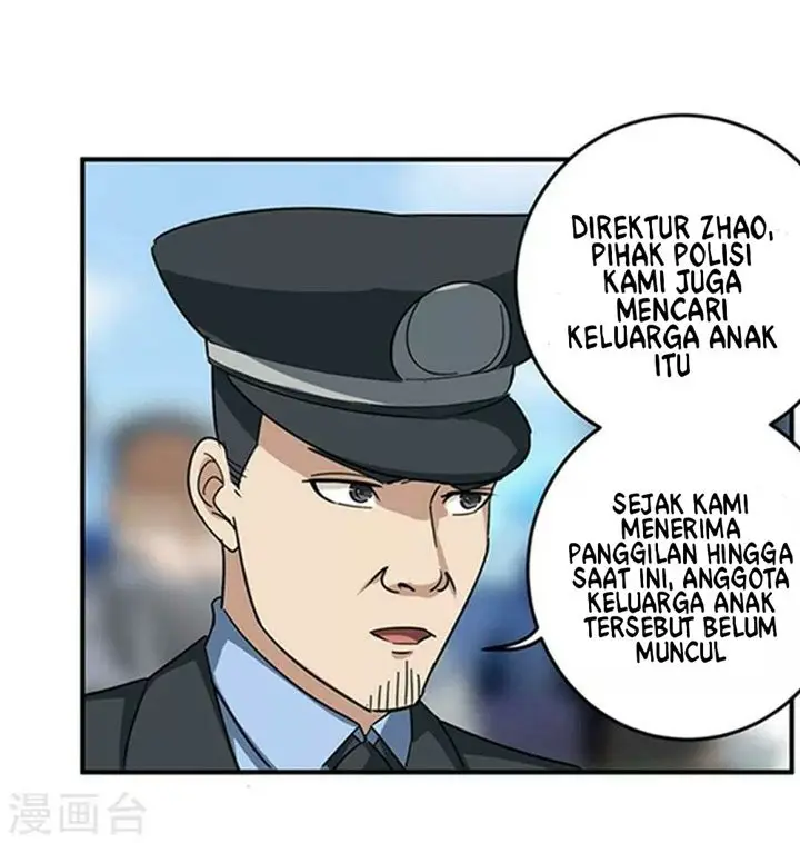 image-komik-school-flower-master-chapter-16-16/32