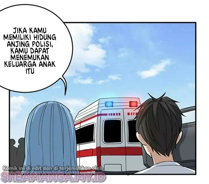 image-komik-school-flower-master-chapter-16-18/32