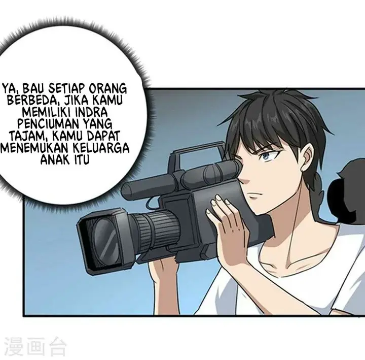 image-komik-school-flower-master-chapter-16-19/32