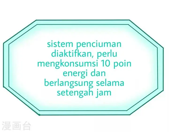 image-komik-school-flower-master-chapter-16-20/32