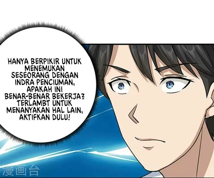 image-komik-school-flower-master-chapter-16-21/32