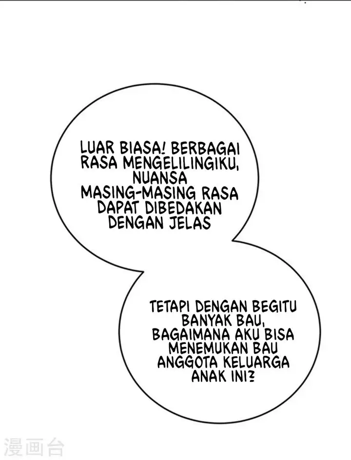 image-komik-school-flower-master-chapter-16-23/32