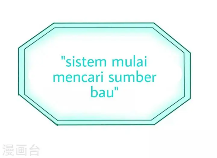 image-komik-school-flower-master-chapter-16-24/32