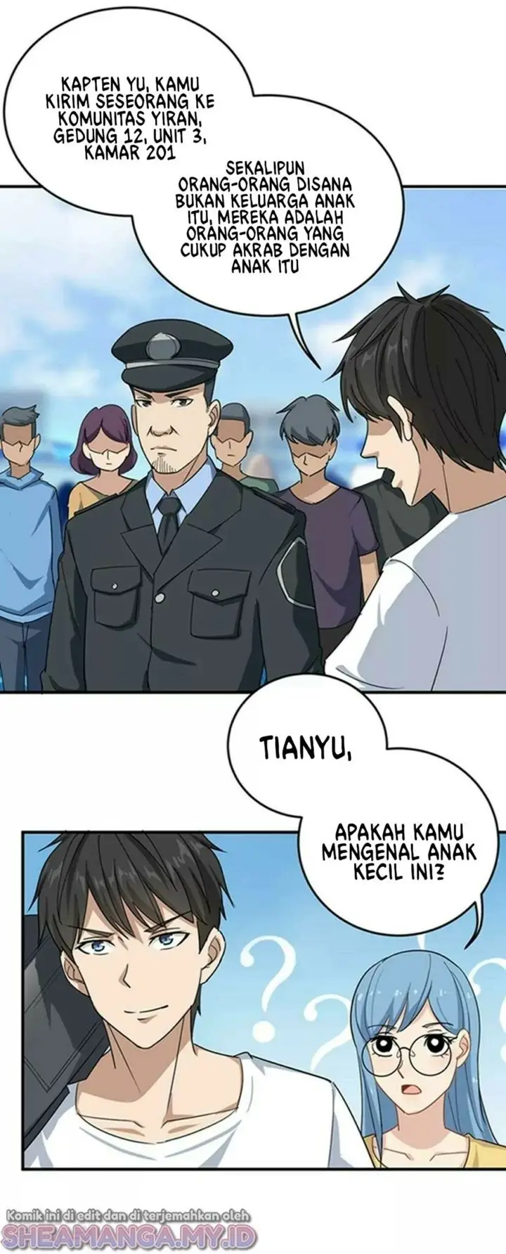 image-komik-school-flower-master-chapter-16-26/32