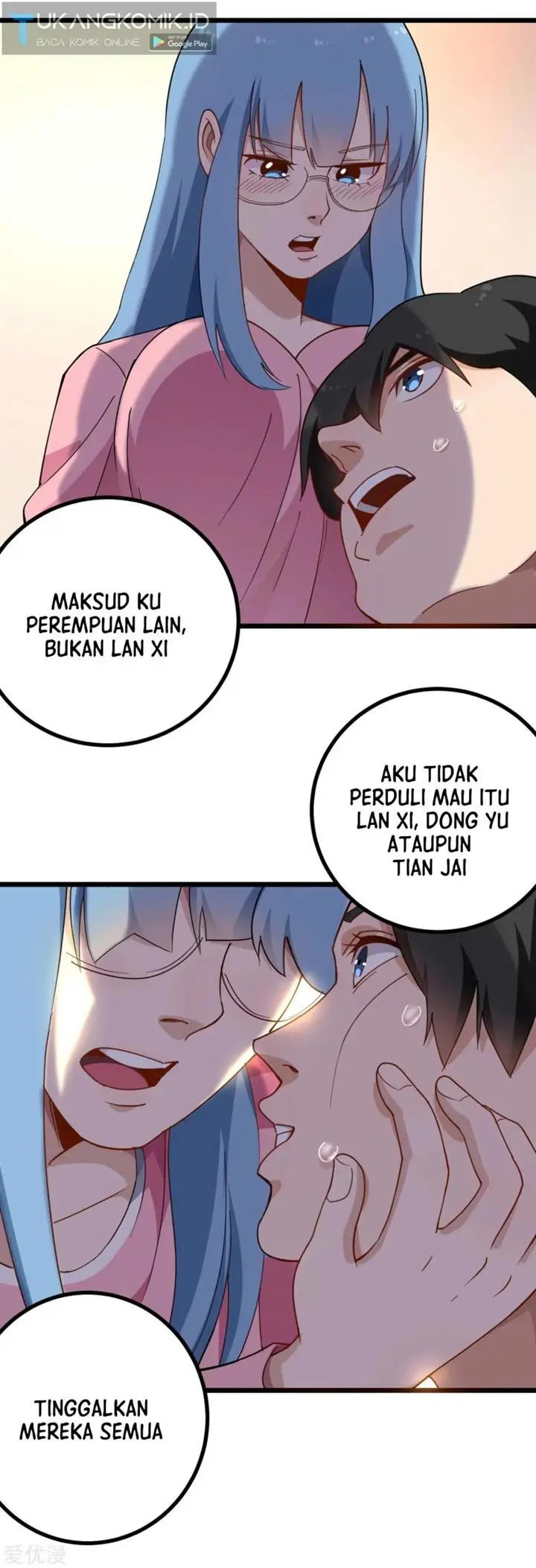 image-komik-school-flower-master-chapter-160-4/12