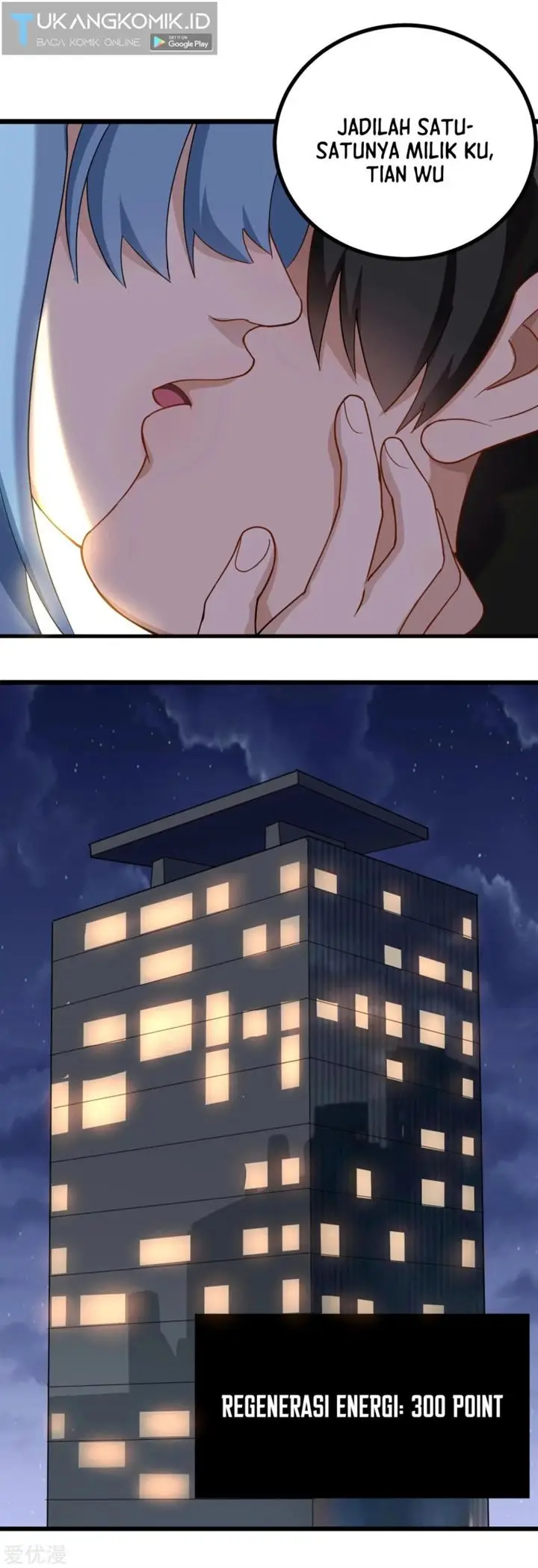 image-komik-school-flower-master-chapter-160-5/12