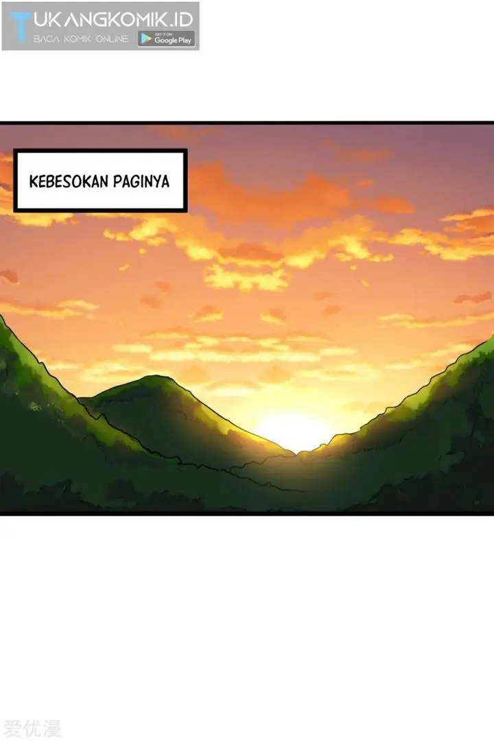 image-komik-school-flower-master-chapter-160-6/12