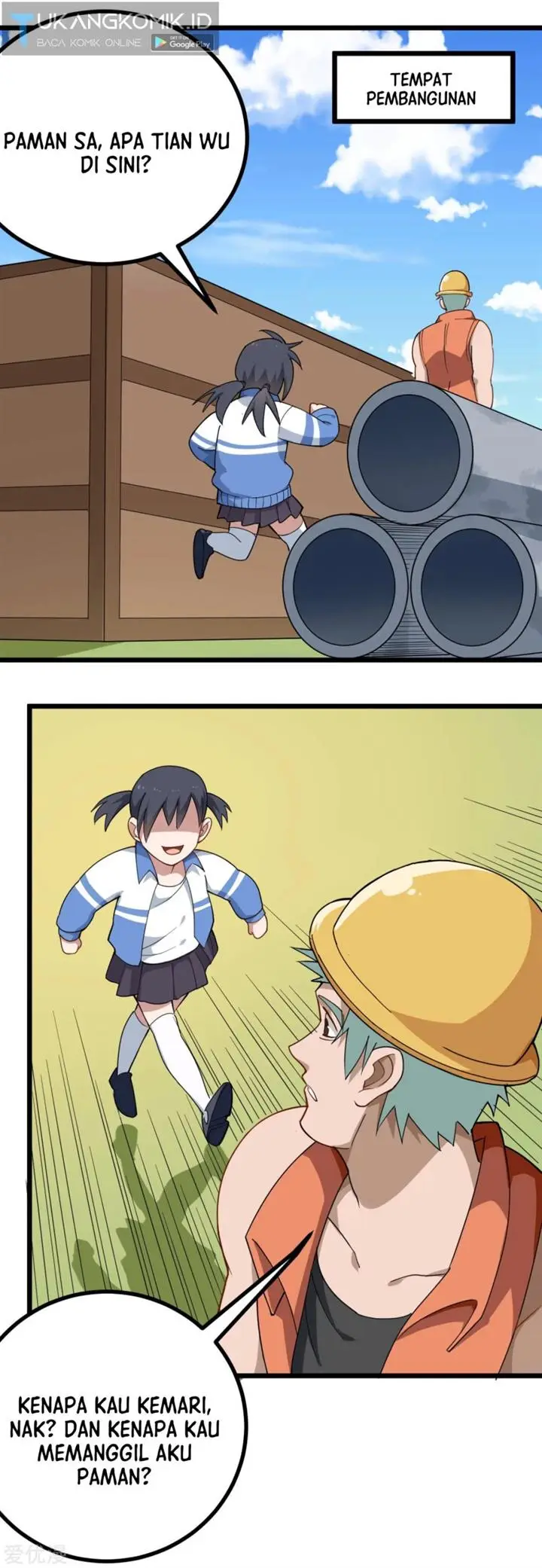 image-komik-school-flower-master-chapter-160-7/12