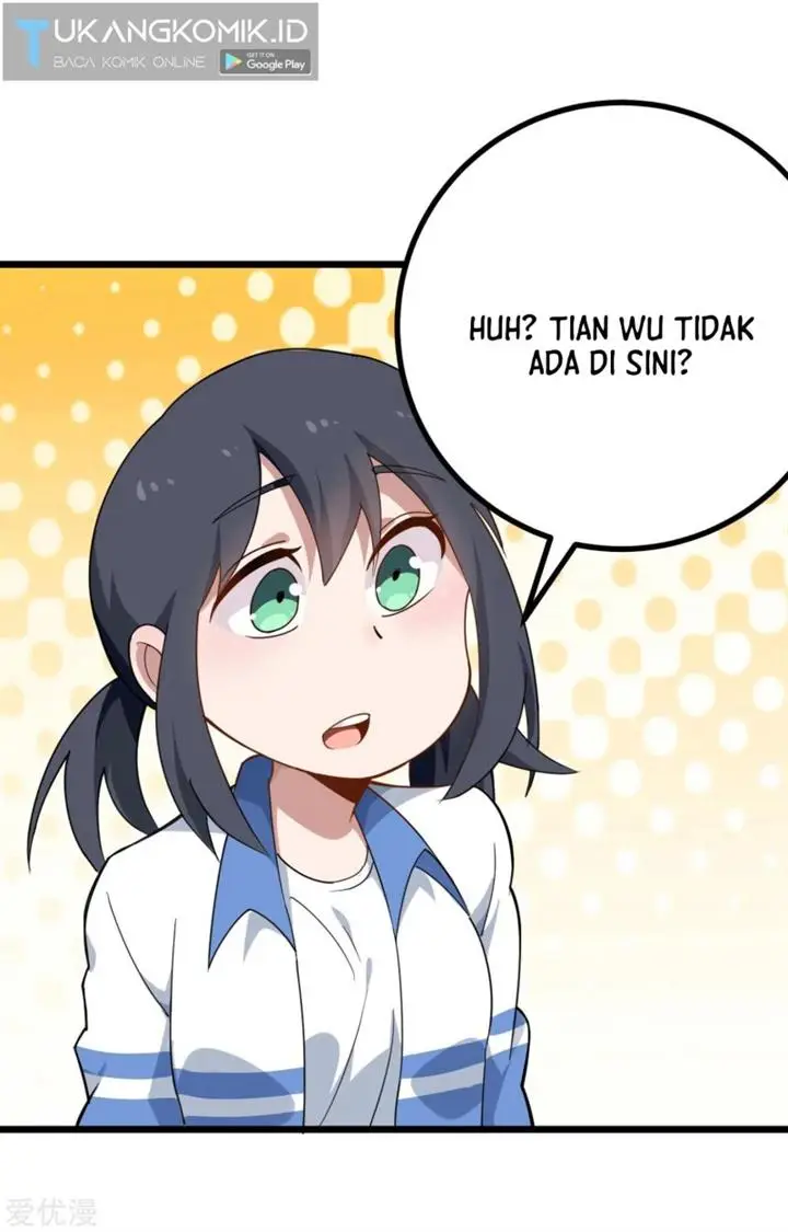 image-komik-school-flower-master-chapter-160-8/12