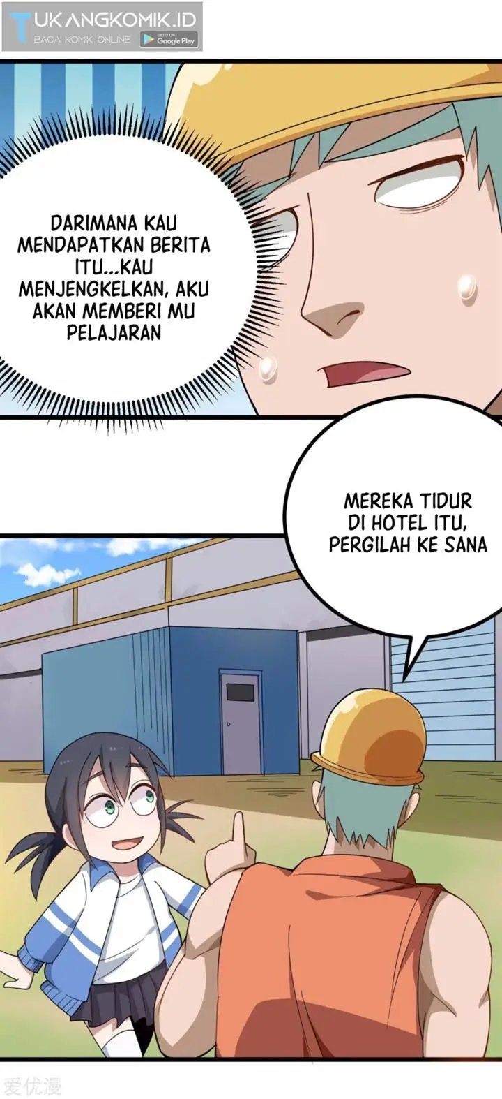 image-komik-school-flower-master-chapter-160-10/12