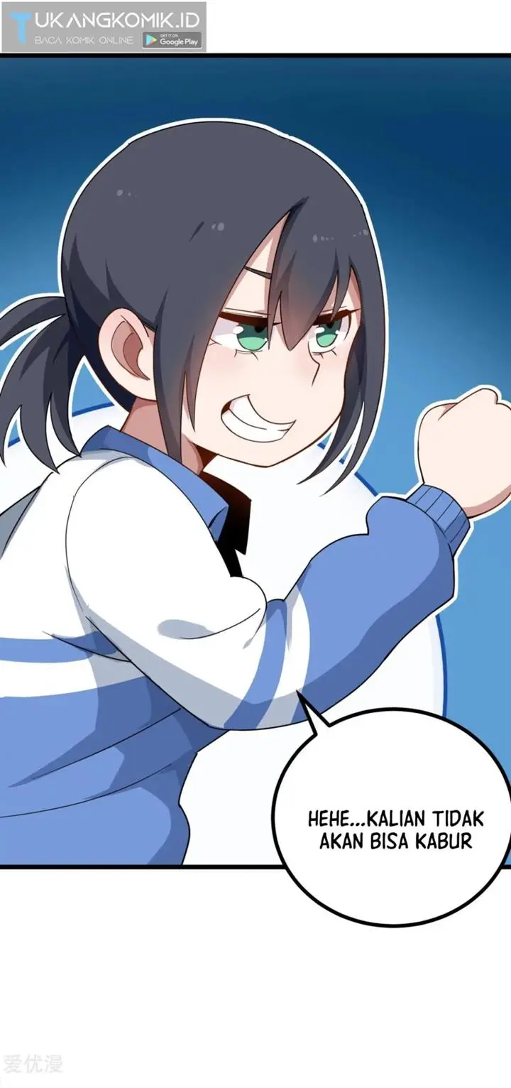 image-komik-school-flower-master-chapter-160-11/12