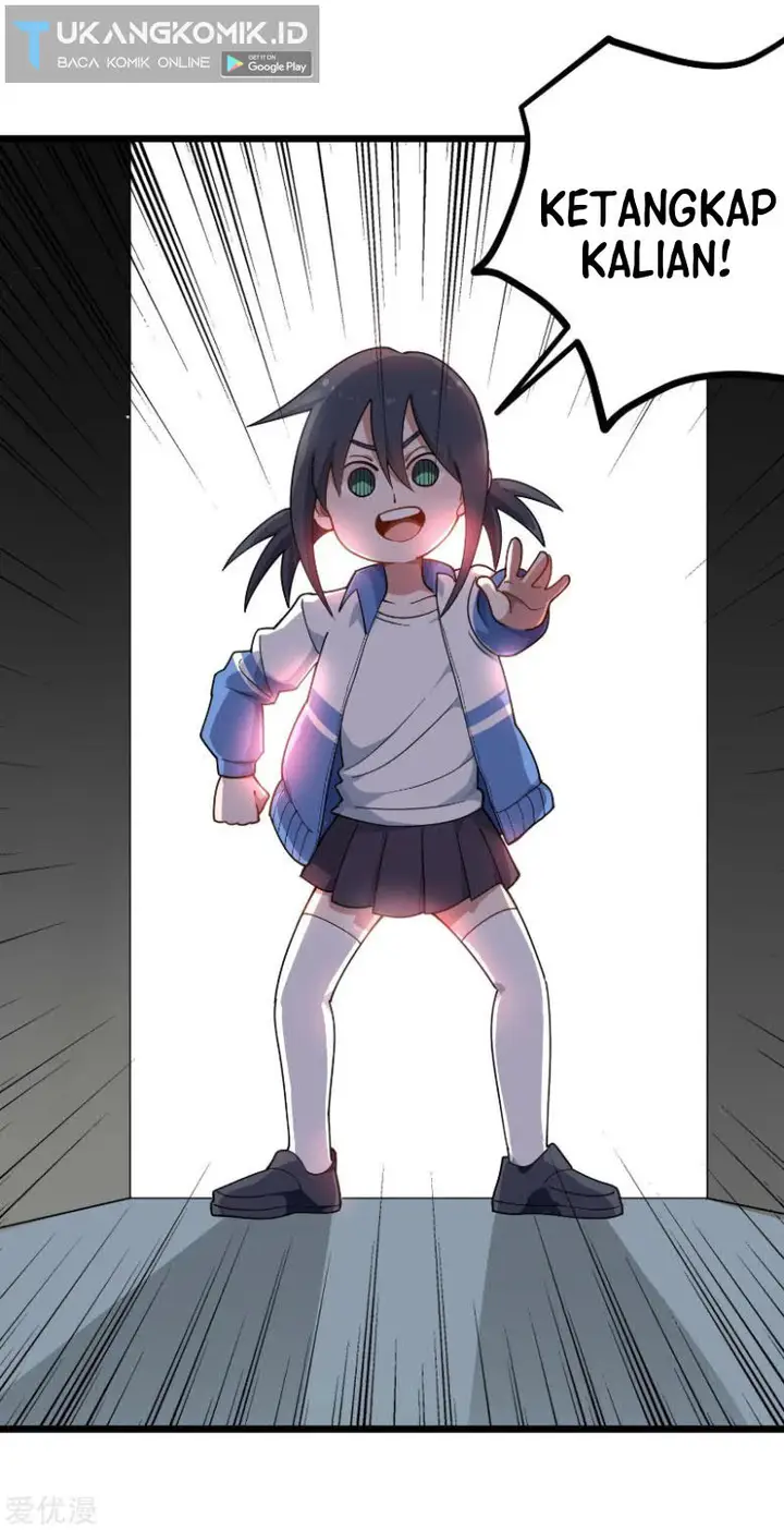 image-komik-school-flower-master-chapter-161-0/11