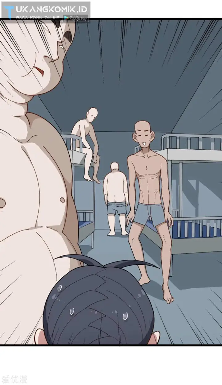 image-komik-school-flower-master-chapter-161-1/11