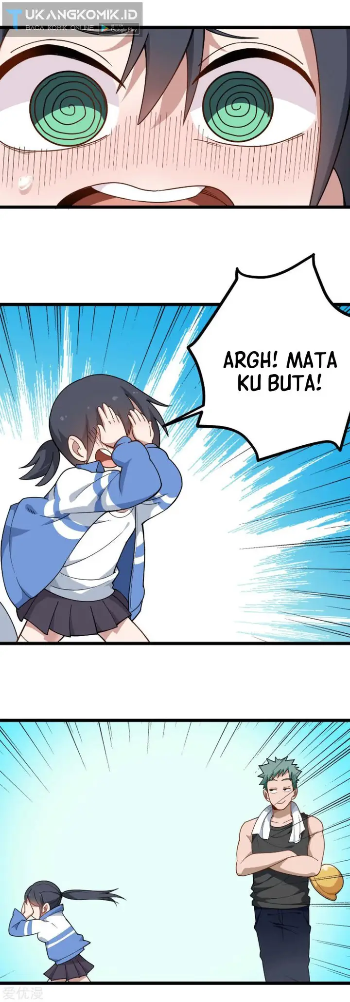 image-komik-school-flower-master-chapter-161-2/11