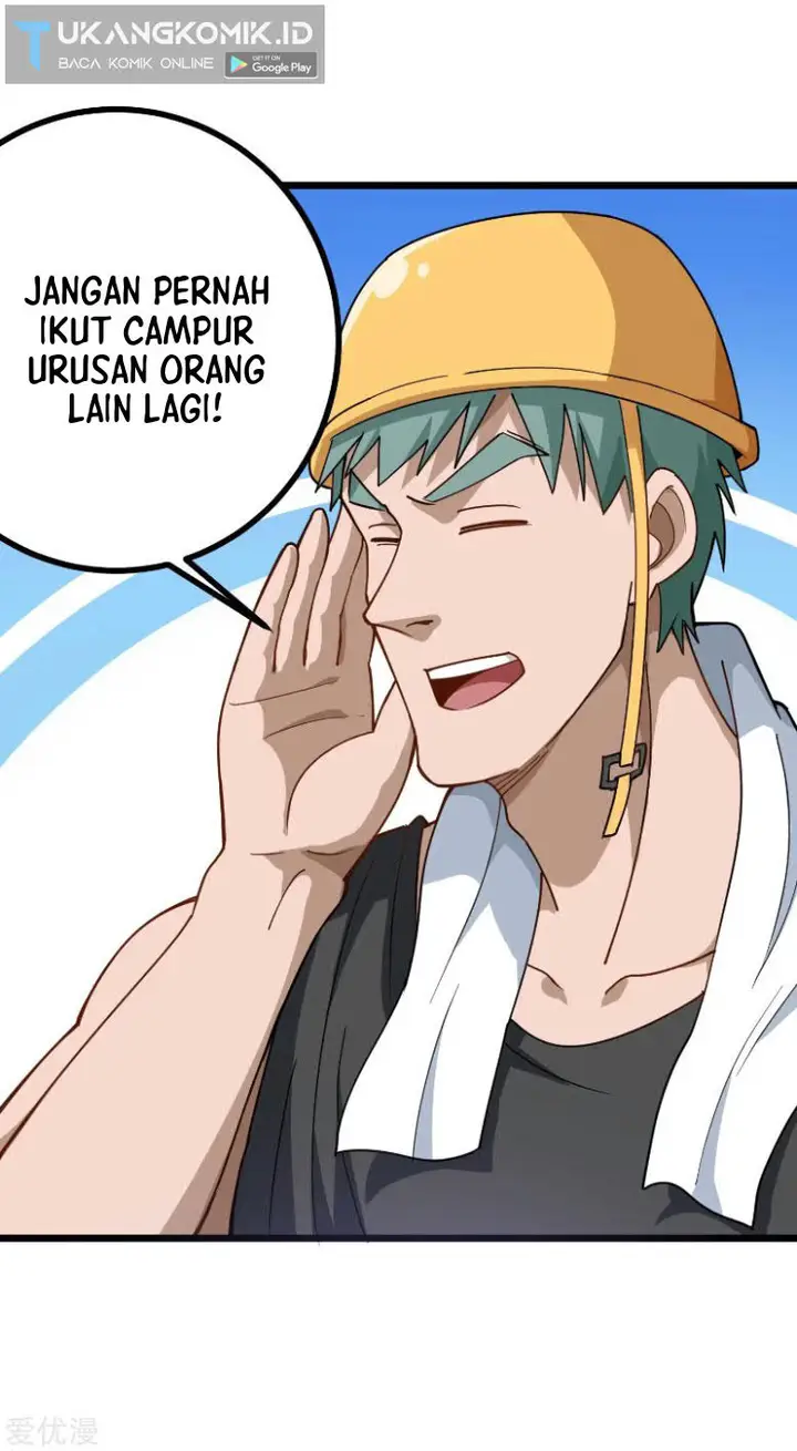 image-komik-school-flower-master-chapter-161-3/11