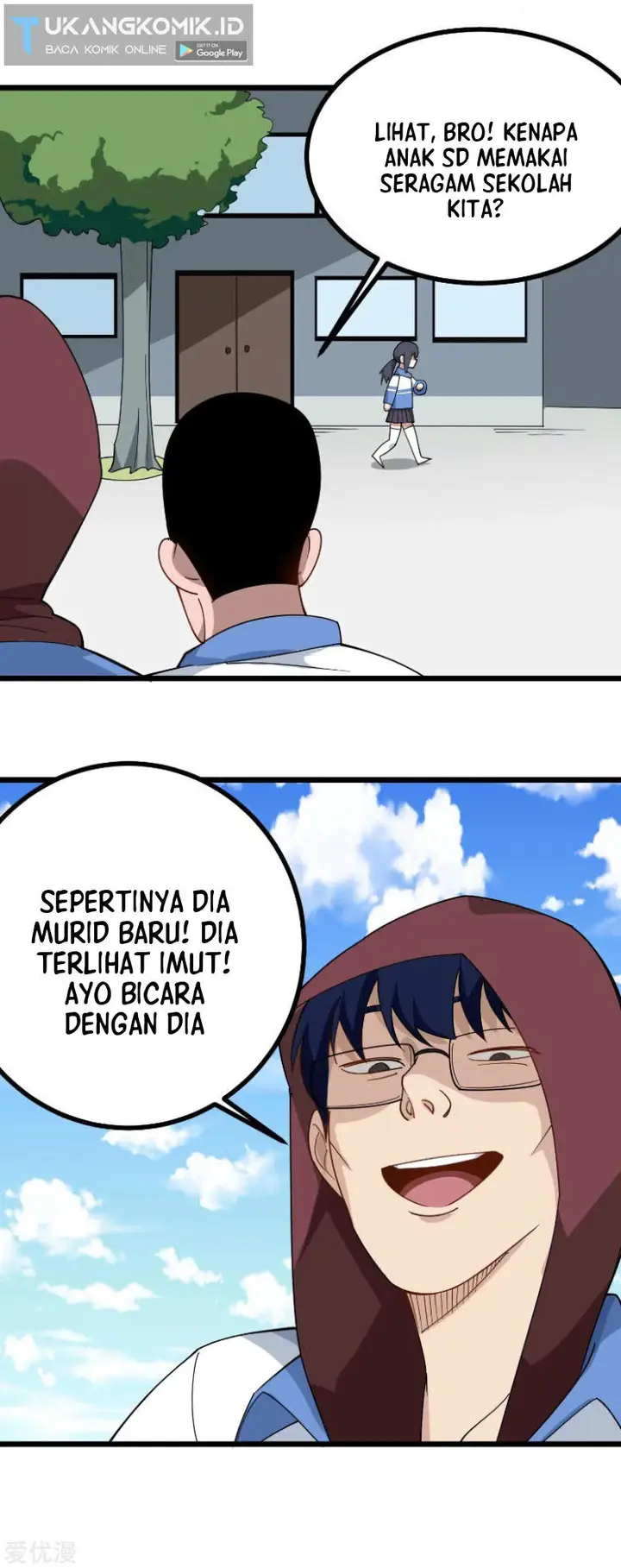 image-komik-school-flower-master-chapter-161-5/11