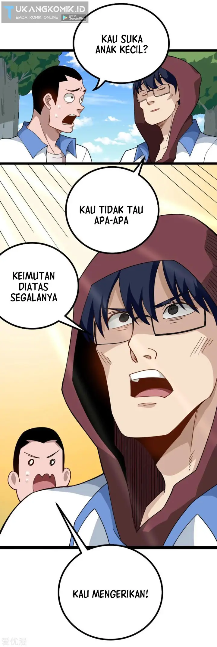 image-komik-school-flower-master-chapter-161-6/11