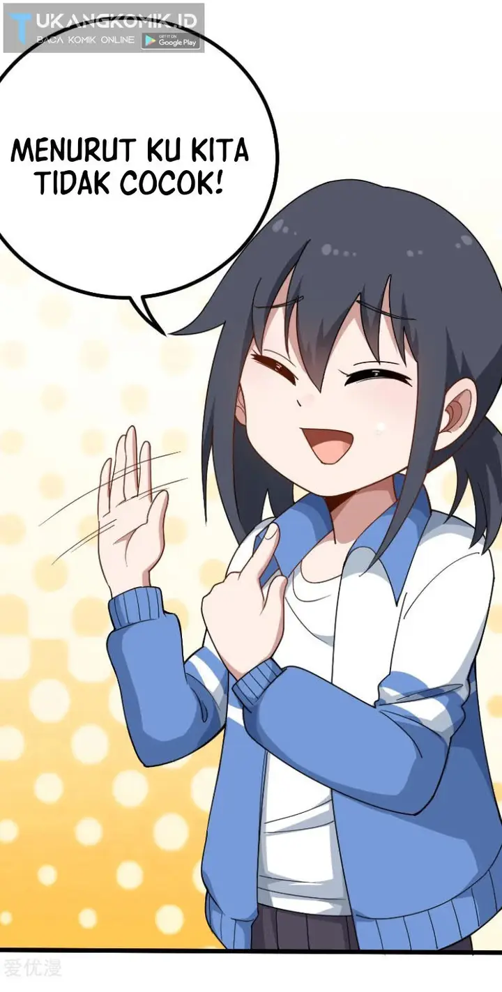 image-komik-school-flower-master-chapter-161-10/11