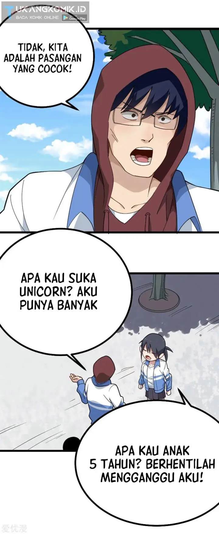 image-komik-school-flower-master-chapter-162-1/13