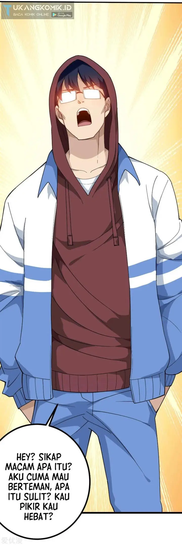 image-komik-school-flower-master-chapter-162-3/13