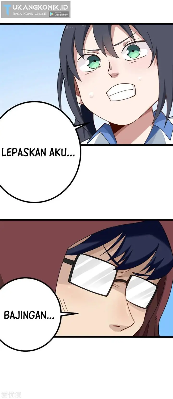 image-komik-school-flower-master-chapter-162-6/13