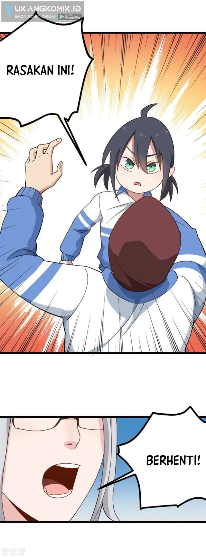 image-komik-school-flower-master-chapter-162-7/13