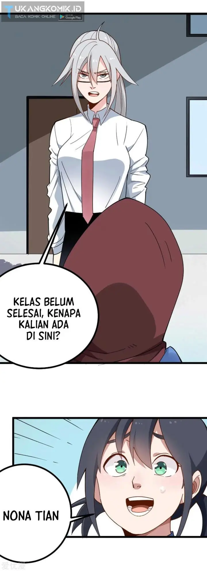 image-komik-school-flower-master-chapter-162-8/13