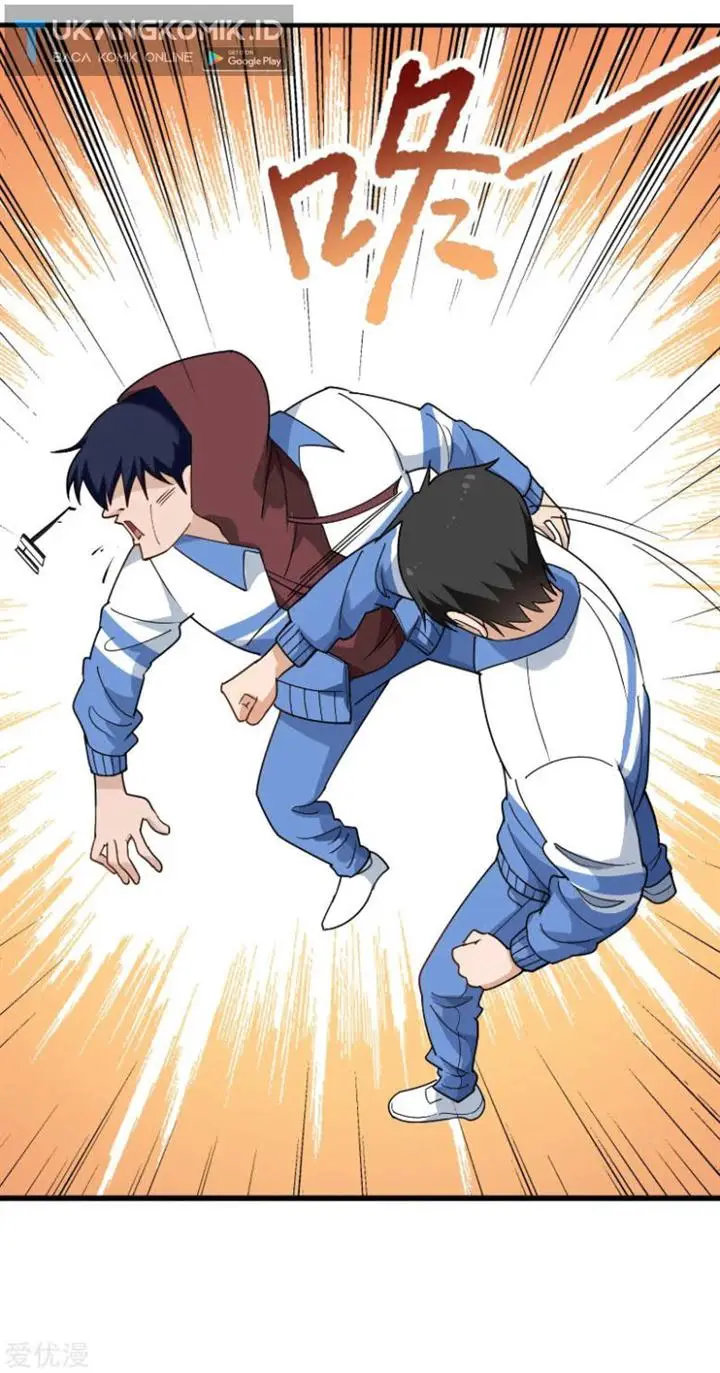 image-komik-school-flower-master-chapter-162-11/13