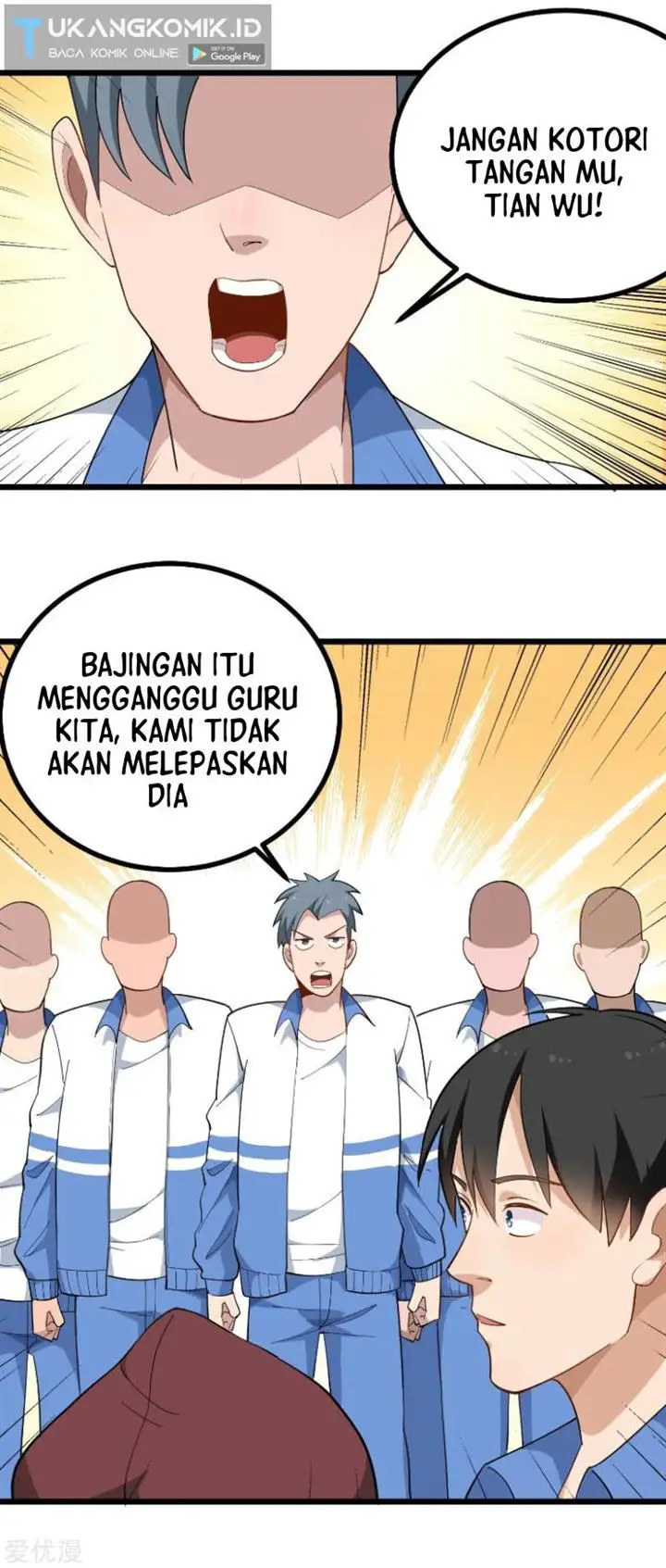 image-komik-school-flower-master-chapter-163-3/12