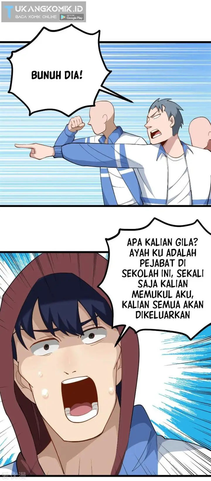 image-komik-school-flower-master-chapter-163-4/12