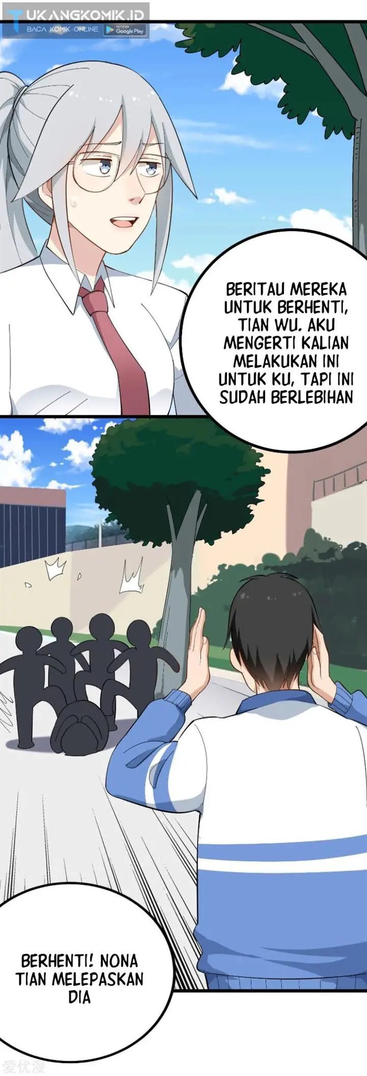 image-komik-school-flower-master-chapter-163-7/12