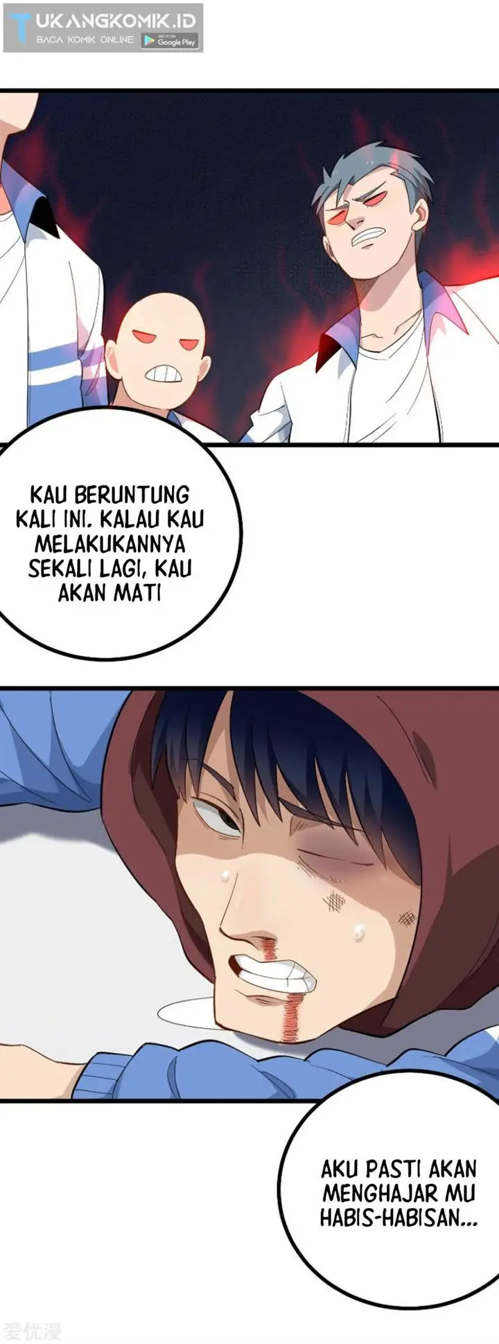 image-komik-school-flower-master-chapter-163-8/12