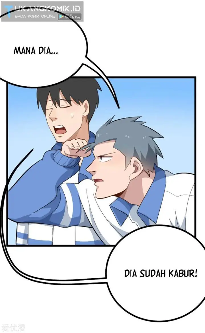 image-komik-school-flower-master-chapter-163-9/12