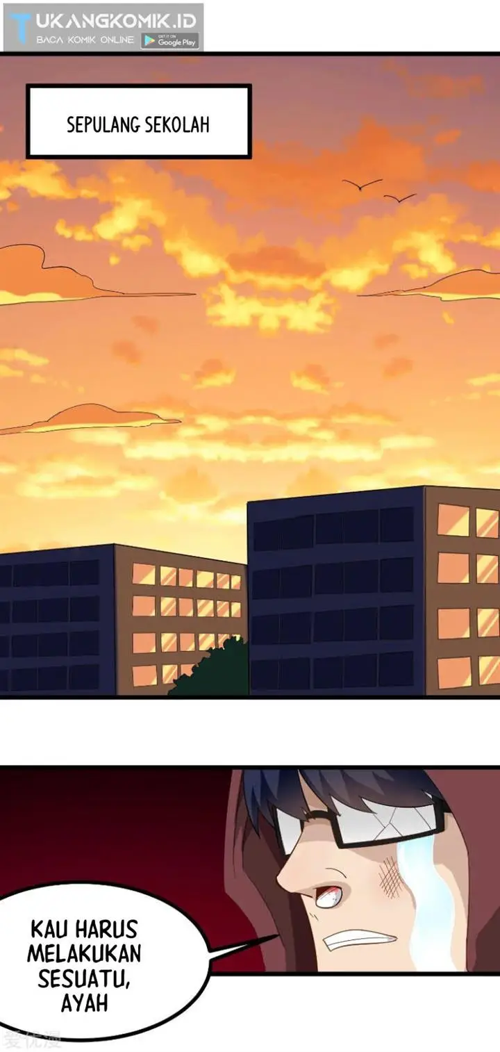 image-komik-school-flower-master-chapter-163-10/12