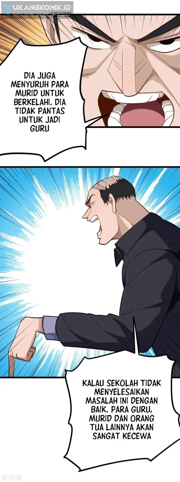 image-komik-school-flower-master-chapter-164-3/12