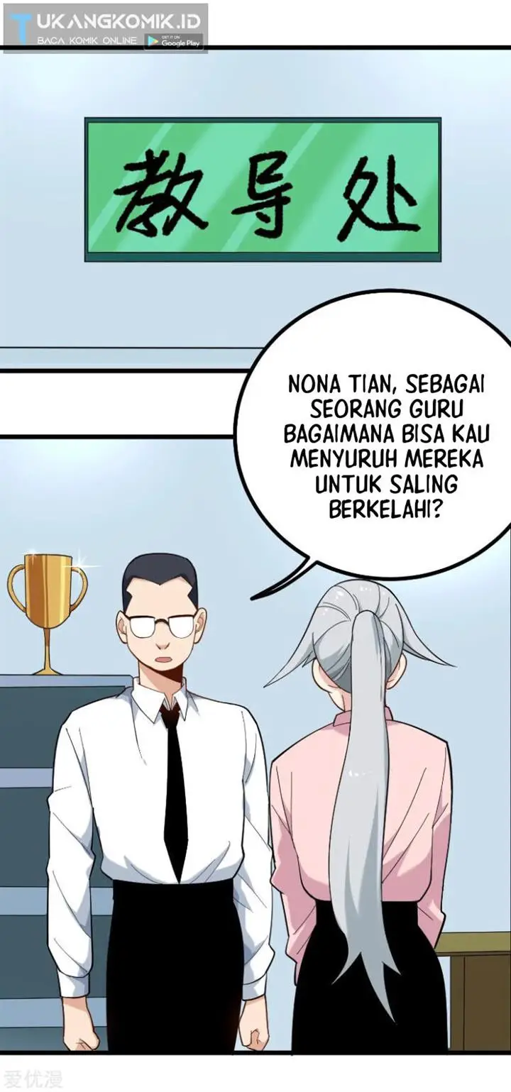 image-komik-school-flower-master-chapter-164-5/12