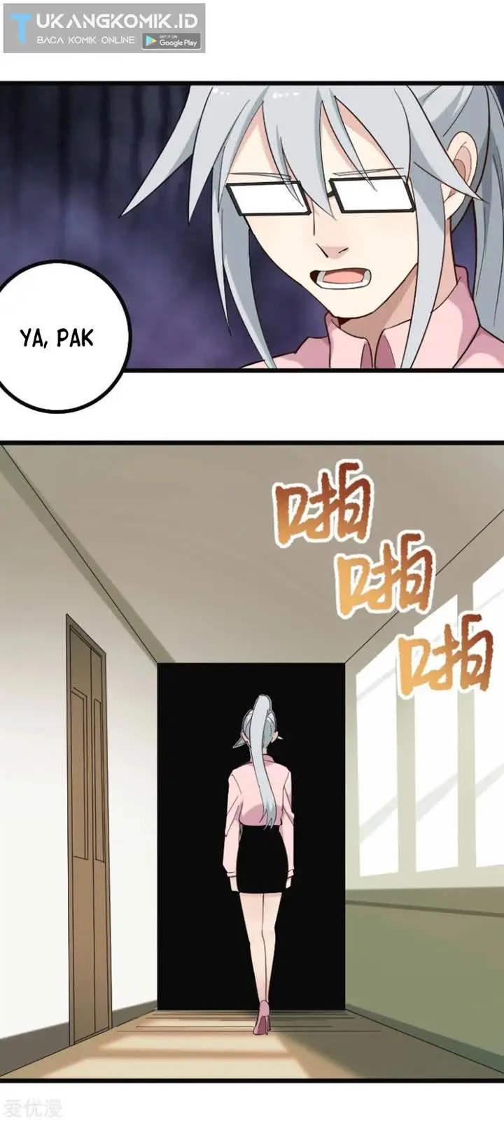 image-komik-school-flower-master-chapter-164-7/12