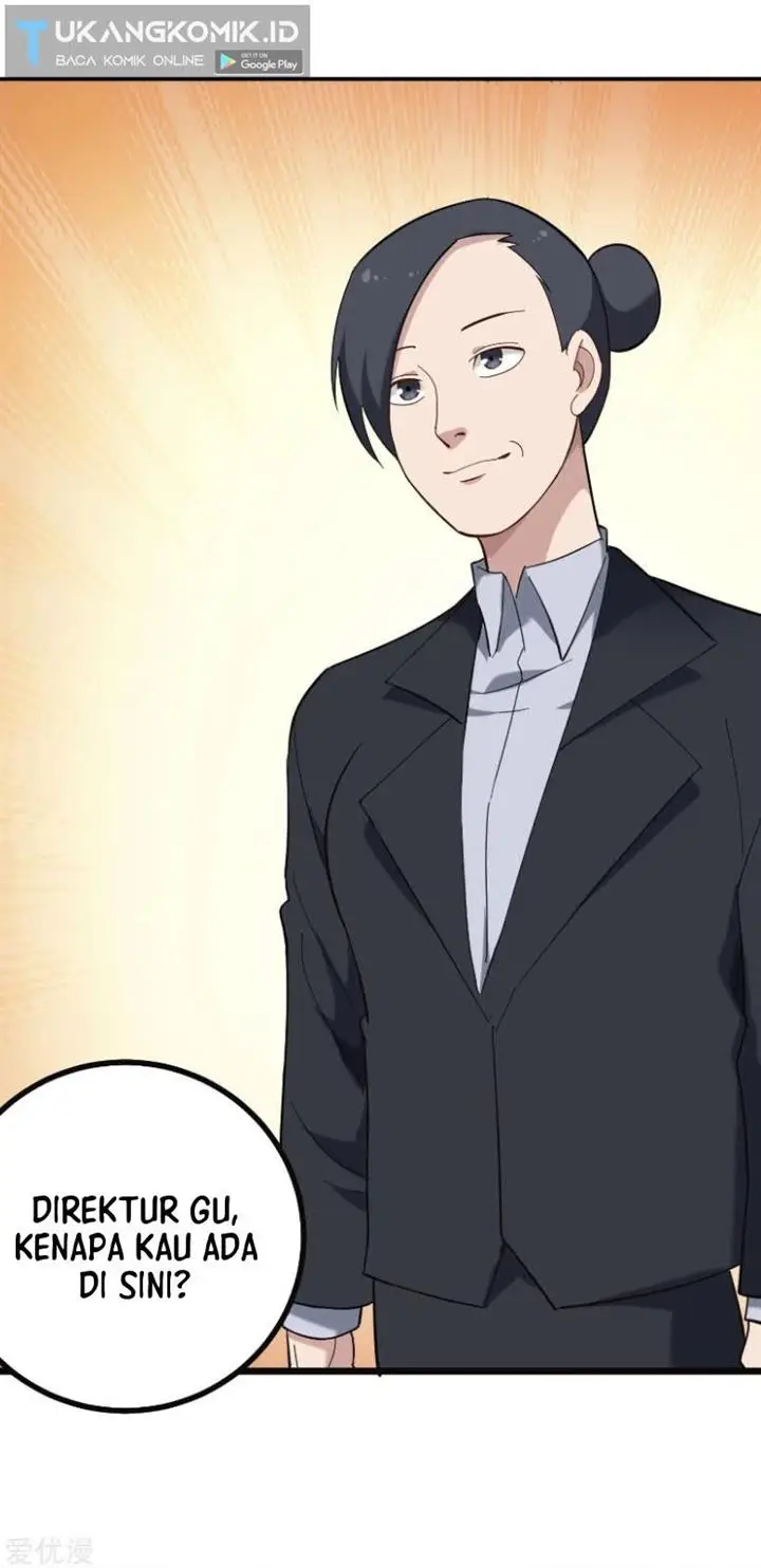 image-komik-school-flower-master-chapter-164-11/12