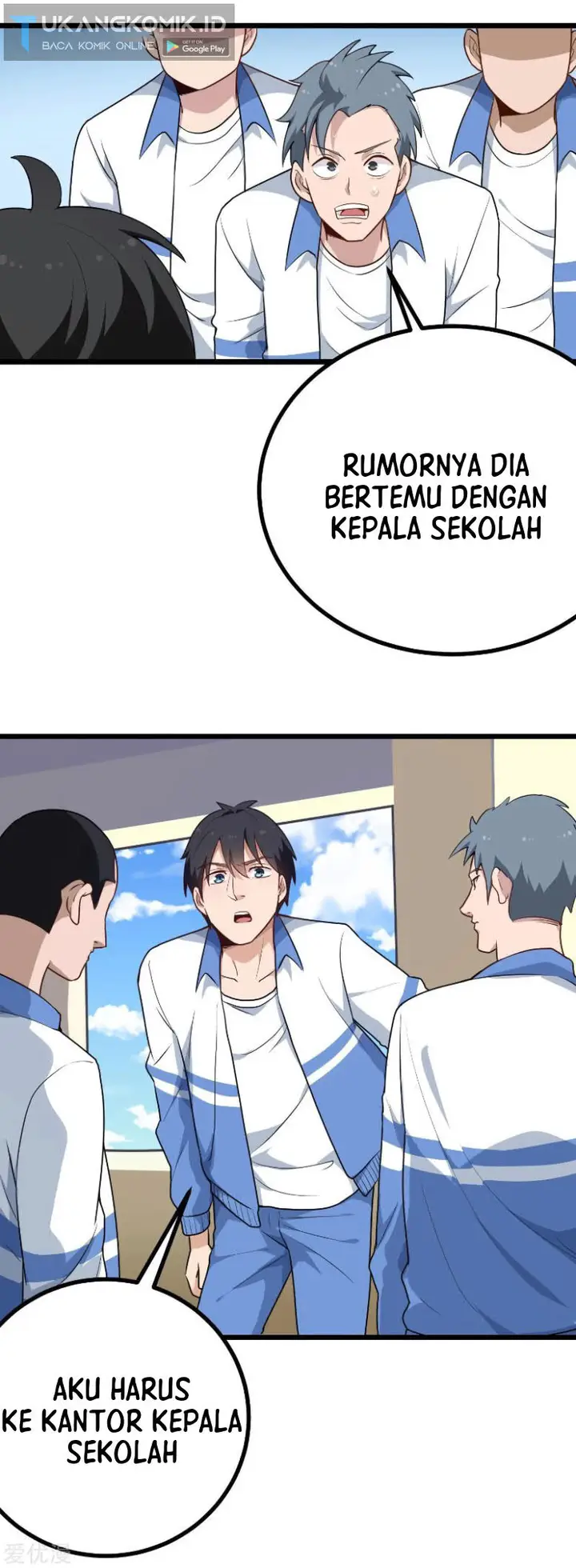 image-komik-school-flower-master-chapter-165-2/11