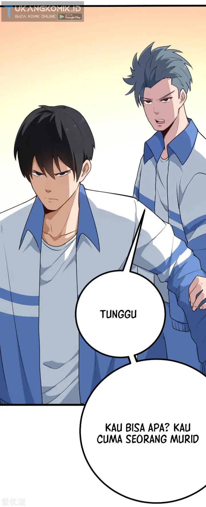 image-komik-school-flower-master-chapter-165-3/11