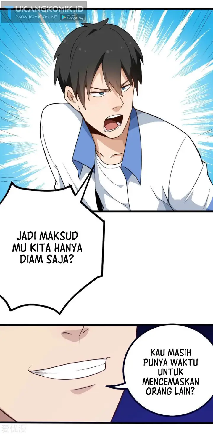 image-komik-school-flower-master-chapter-165-4/11