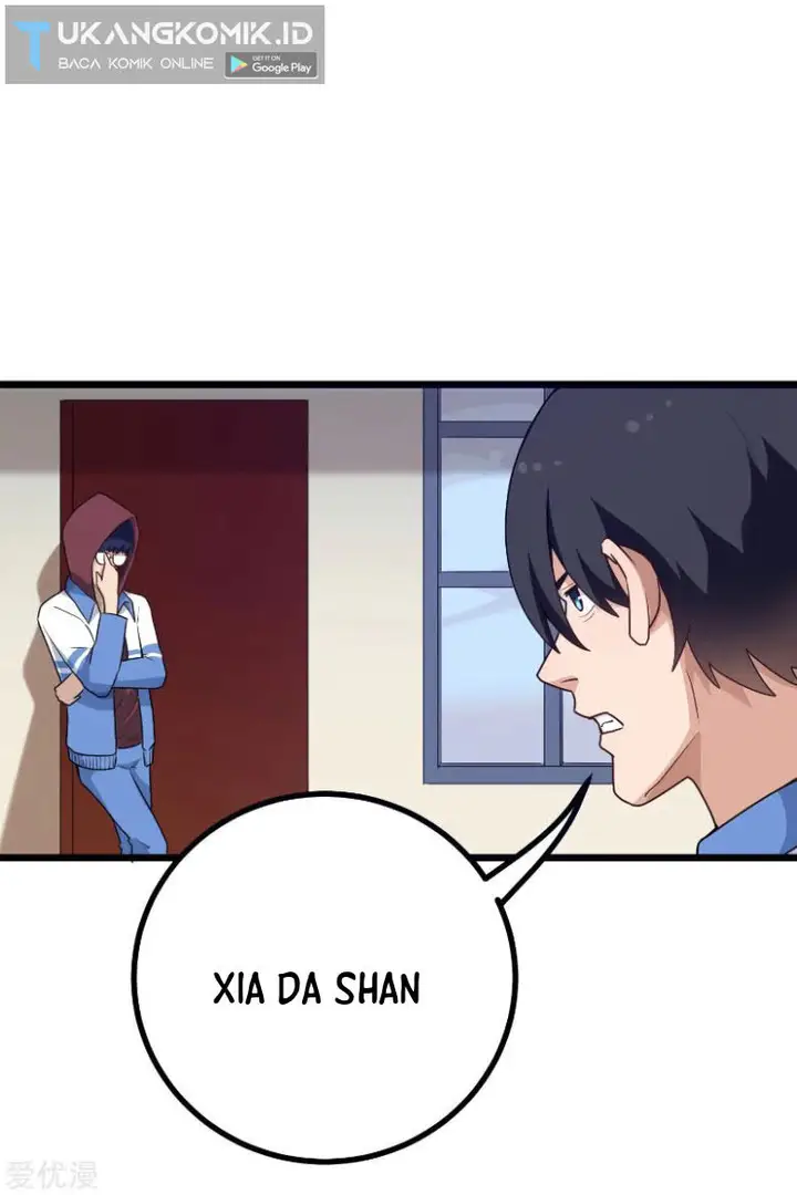 image-komik-school-flower-master-chapter-165-6/11