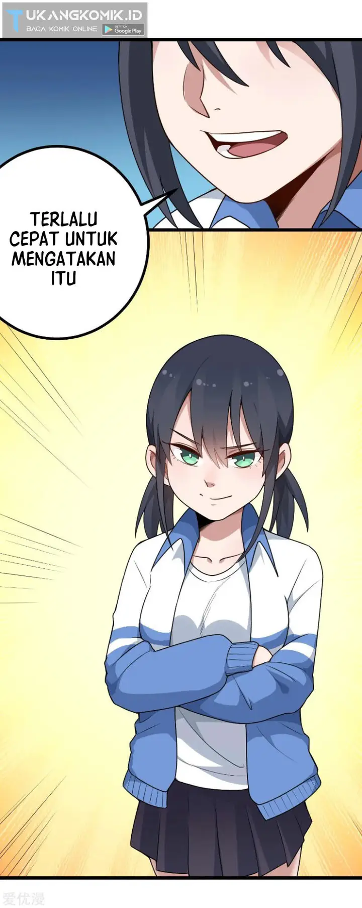 image-komik-school-flower-master-chapter-165-7/11